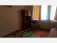 Дом, 50.00 м², на участке 8 сот. фото 0