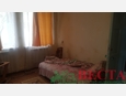 Дом, 50.00 м², на участке 8 сот. фото 1