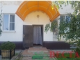 2-комнатная квартира, 43.00 м², 1/2 этаж фото 3