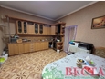 Дом, 240.00 м², на участке 15 сот. фото 10
