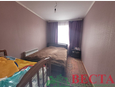 Дом, 82.00 м², на участке 4 сот. фото 6