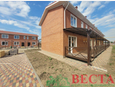 Дом, 63.80 м², на участке 1.55 сот. фото 5