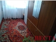 Дом, 175.00 м², на участке 6 сот. фото 3