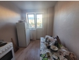 3-комнатная квартира, 69.20 м², 1/4 этаж фото 1