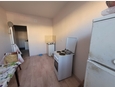 3-комнатная квартира, 69.20 м², 1/4 этаж фото 3
