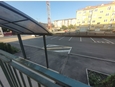 3-комнатная квартира, 69.20 м², 1/4 этаж фото 5