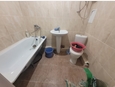 3-комнатная квартира, 69.20 м², 1/4 этаж фото 6
