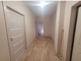 3-комнатная квартира, 69.20 м², 1/4 этаж фото 8