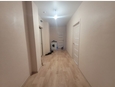 3-комнатная квартира, 69.20 м², 1/4 этаж фото 9