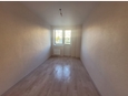 3-комнатная квартира, 69.20 м², 1/4 этаж фото 12