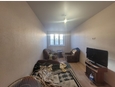 3-комнатная квартира, 69.20 м², 1/4 этаж фото 13