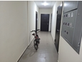 3-комнатная квартира, 69.20 м², 1/4 этаж фото 16