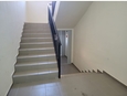 3-комнатная квартира, 69.20 м², 1/4 этаж фото 17