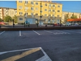 3-комнатная квартира, 69.20 м², 1/4 этаж фото 19