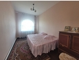 Дом, 250.00 м², на участке 10 сот. фото 11