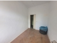 Дом, 110.00 м², на участке 7.50 сот. фото 4