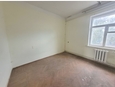 Дом, 110.00 м², на участке 7.50 сот. фото 5