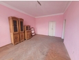 Дом, 110.00 м², на участке 7.50 сот. фото 9