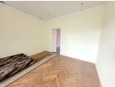 Дом, 110.00 м², на участке 7.50 сот. фото 12