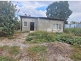 Дом, 110.00 м², на участке 7.50 сот. фото 17