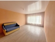 Дом, 110.00 м², на участке 7.50 сот. фото 1