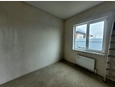 Дом, 78.00 м², на участке 7.25 сот. фото 0
