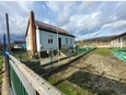 Дом, 47.70 м², на участке 4.98 сот. фото 0