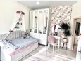 Дом, 86.00 м², на участке 3.50 сот. фото 10