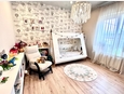Дом, 86.00 м², на участке 3.50 сот. фото 11