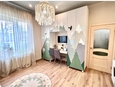 Дом, 86.00 м², на участке 3.50 сот. фото 0
