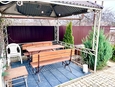Дом, 86.00 м², на участке 3.50 сот. фото 7