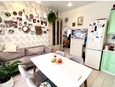 Дом, 86.00 м², на участке 3.50 сот. фото 2