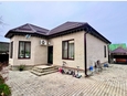 Дом, 86.00 м², на участке 3.50 сот. фото 14
