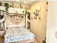 Дом, 86.00 м², на участке 3.50 сот. фото 4