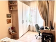 Дом, 86.00 м², на участке 3.50 сот. фото 5