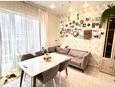 Дом, 86.00 м², на участке 3.50 сот. фото 17