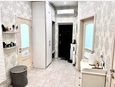 Дом, 86.00 м², на участке 3.50 сот. фото 18