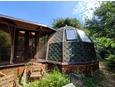 Дом, 75.00 м², на участке 8 сот. фото 1