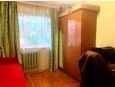 4-комнатная квартира, 61.20 м², 1/5 этаж фото 4