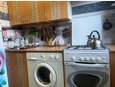 4-комнатная квартира, 61.20 м², 1/5 этаж фото 3