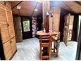 Дом, 75.00 м², на участке 8 сот. фото 7