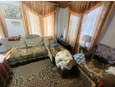 Дом, 60.00 м², на участке 5 сот. фото 15