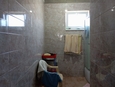 Дом, 132.00 м², на участке 5.45 сот. фото 10