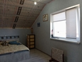 Дом, 132.00 м², на участке 5.45 сот. фото 18