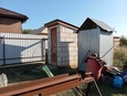 Дом, 132.00 м², на участке 5.45 сот. фото 28
