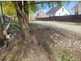 Участок, 5.42 сот., ИЖС фото 3