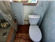 Дом, 80.00 м², на участке 12.70 сот. фото 10