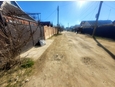 Дом, 35.00 м², на участке 2.50 сот. фото 2