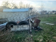 Участок, 10.50 сот., ИЖС фото 8