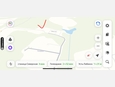 Участок, 6.00 сот., Садоводство фото 1